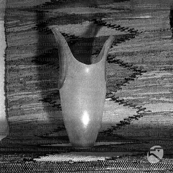 ATTUALITA/A40-061/A00134047.JPG