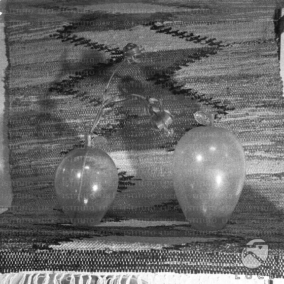 ATTUALITA/A40-061/A00134048.JPG