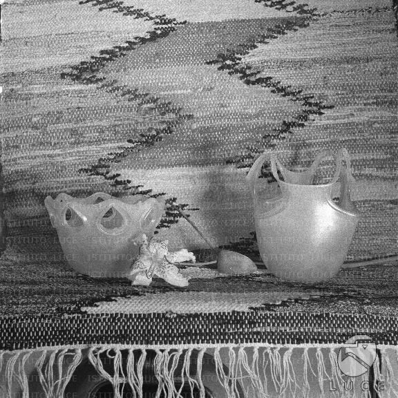 ATTUALITA/A40-061/A00134049.JPG