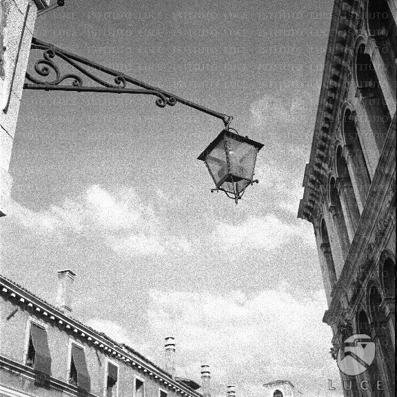 ATTUALITA/A40-077/A00135491.JPG