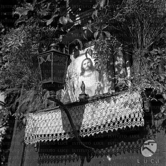 ATTUALITA/A40-077/A00135494.JPG