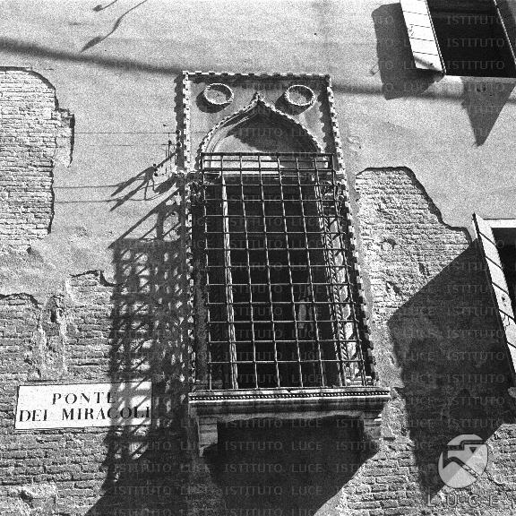 ATTUALITA/A40-077/A00135496.JPG