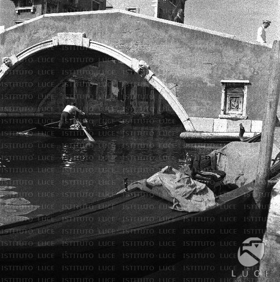 ATTUALITA/A40-077/A00135509.JPG