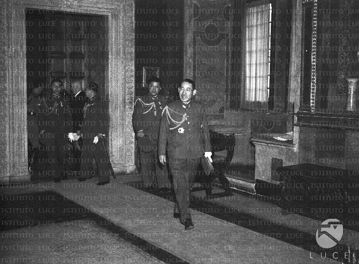 ATTUALITA/A40-131/A00140838.JPG ATTUALITA/A40-131/A00140838.JPG