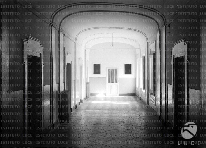 ATTUALITA/AFF02/A00005736.JPG