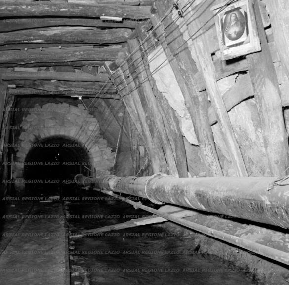 ATTUALITA/EM/A00180027.jpg