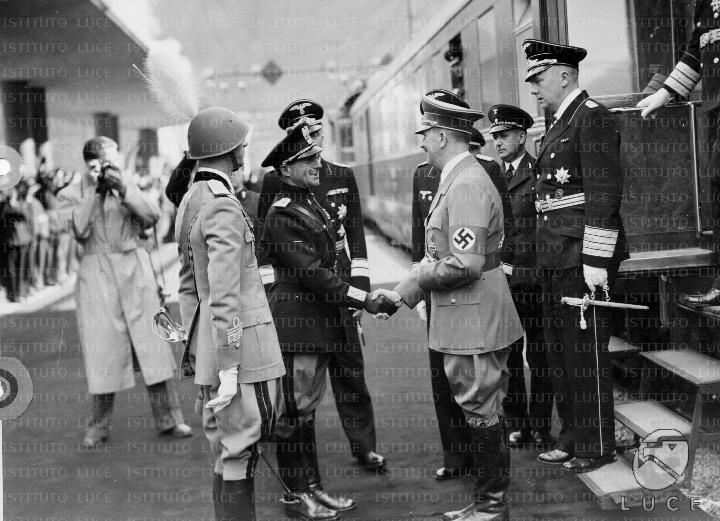ATTUALITA/FUHRER01/A00082164.JPG