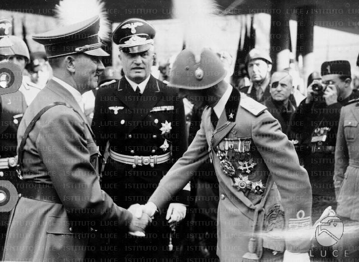 ATTUALITA/FUHRER01/A00082165.JPG