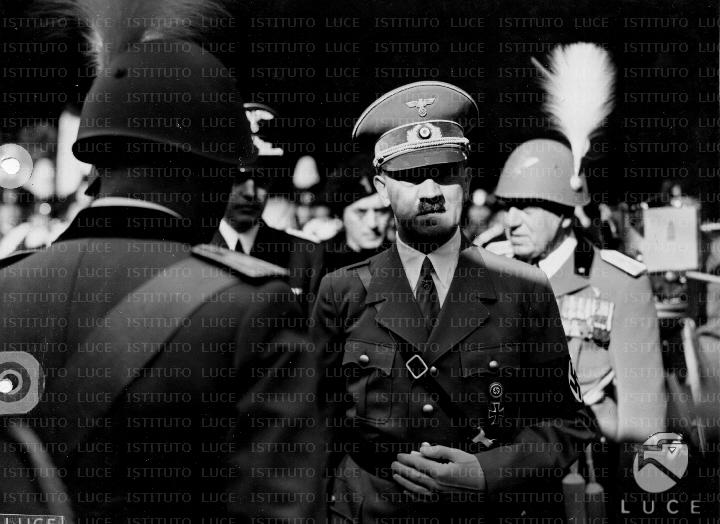 ATTUALITA/FUHRER01/A00082166.JPG