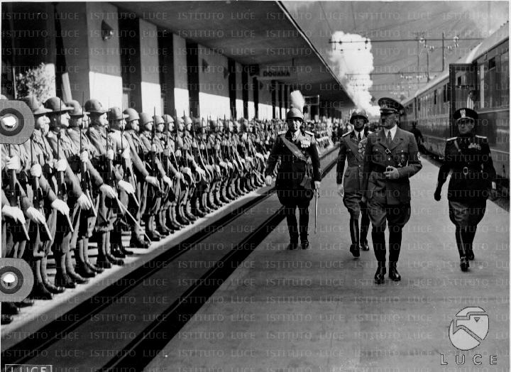 ATTUALITA/FUHRER01/A00082169.JPG
