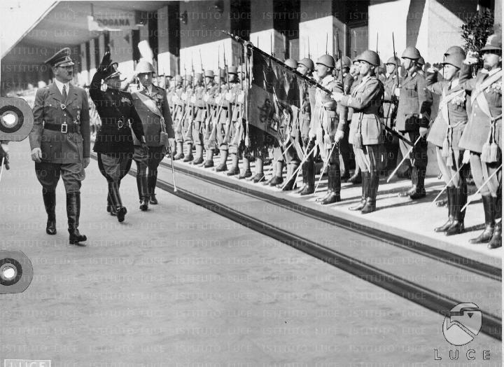 ATTUALITA/FUHRER01/A00082170.JPG