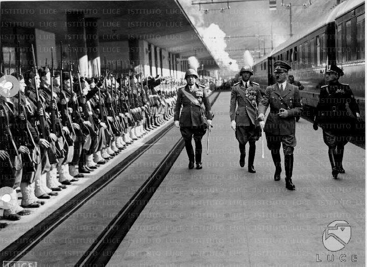 ATTUALITA/FUHRER01/A00082172.JPG