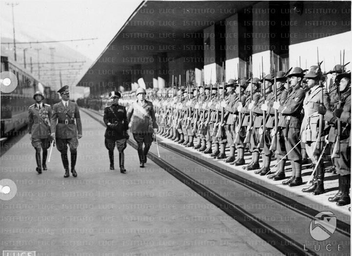 ATTUALITA/FUHRER01/A00082174.JPG