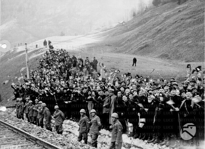 ATTUALITA/FUHRER01/A00082178.JPG