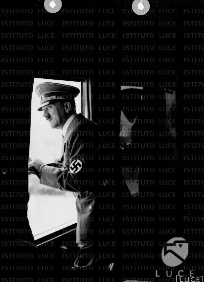 ATTUALITA/FUHRER01/A00082190.JPG