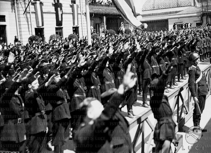 ATTUALITA/FUHRER01/A00082193.JPG