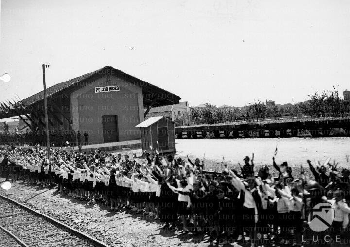 ATTUALITA/FUHRER01/A00082196.JPG