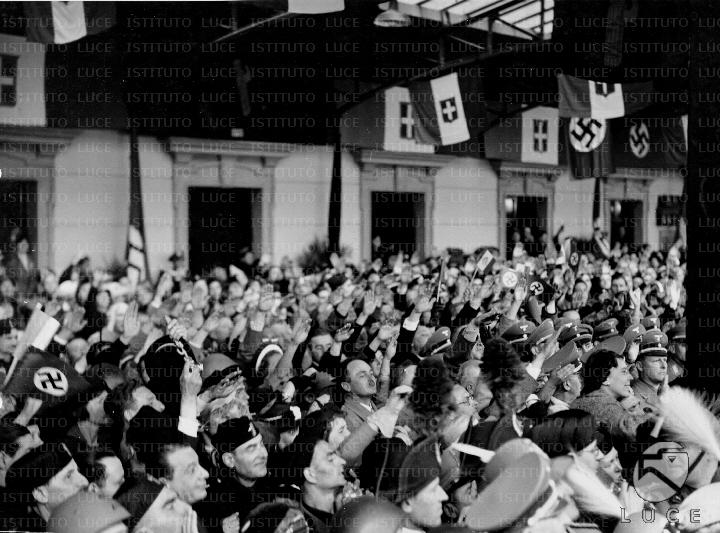 ATTUALITA/FUHRER01/A00082197.JPG