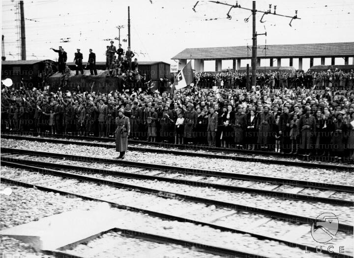 ATTUALITA/FUHRER01/A00082200.JPG