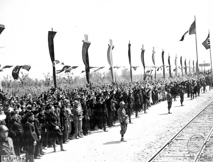 ATTUALITA/FUHRER01/A00082204.JPG
