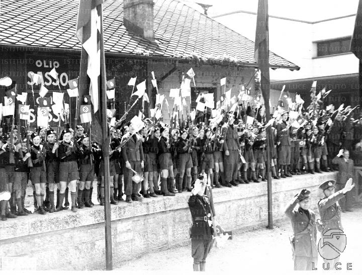 ATTUALITA/FUHRER01/A00082205.JPG