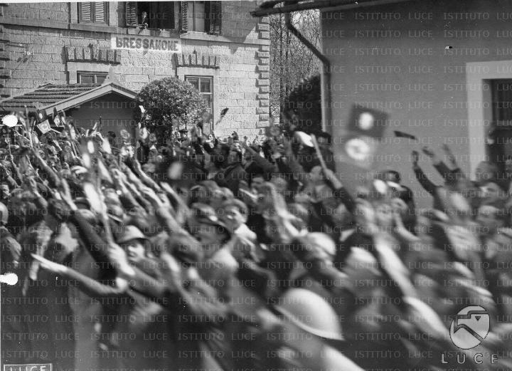 ATTUALITA/FUHRER01/A00082209.JPG