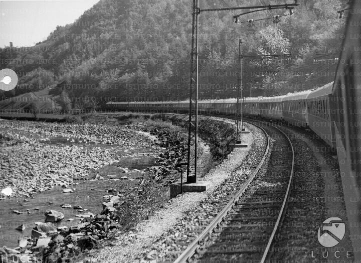 ATTUALITA/FUHRER01/A00082214.JPG