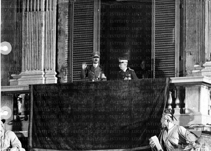 ATTUALITA/FUHRER01/A00082230.JPG