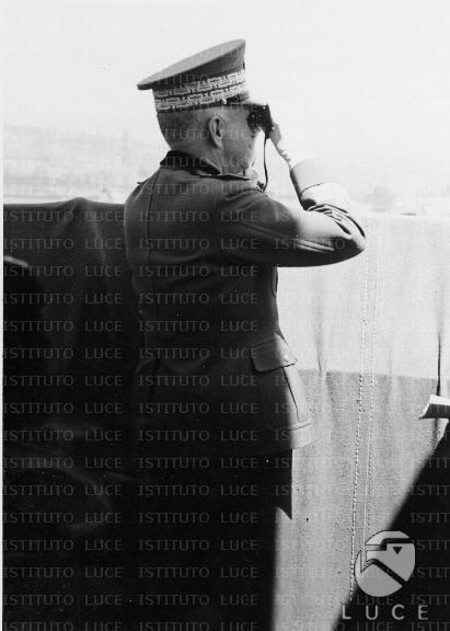 ATTUALITA/FUHRER03/A00082618.JPG