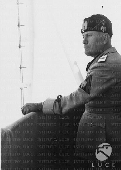ATTUALITA/FUHRER03/A00082620.JPG