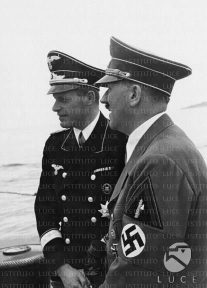 ATTUALITA/FUHRER03/A00082639.JPG