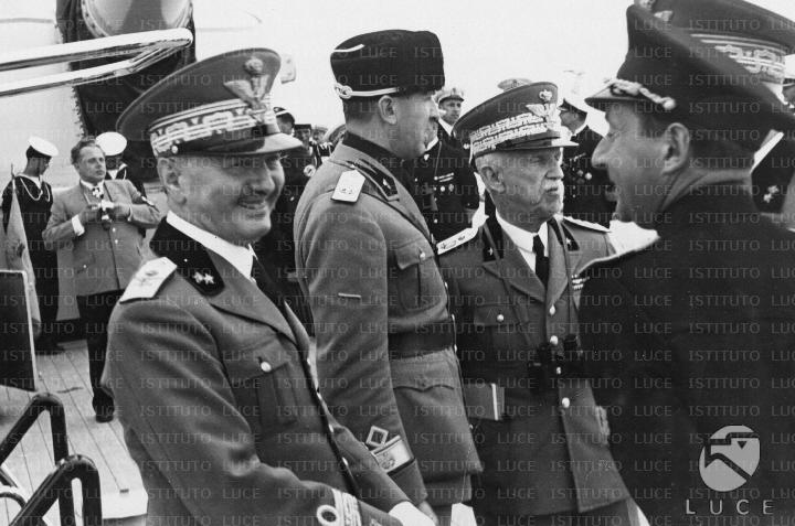 ATTUALITA/FUHRER03/A00082640.JPG