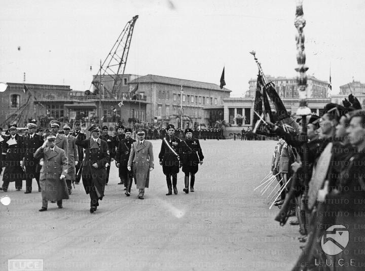 ATTUALITA/FUHRER03/A00082644.JPG