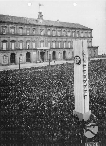 ATTUALITA/FUHRER03/A00082670.JPG
