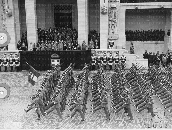 ATTUALITA/FUHRER03/A00082704.JPG