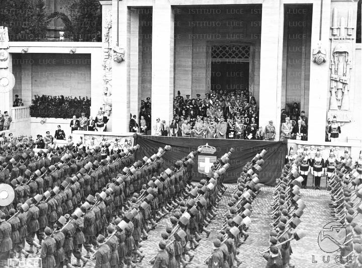 ATTUALITA/FUHRER03/A00082711.JPG