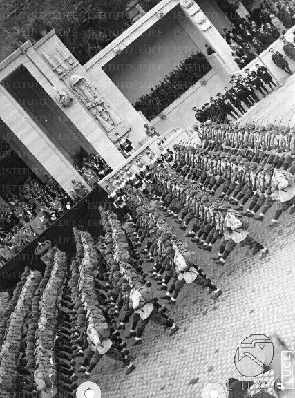 ATTUALITA/FUHRER03/A00082712.JPG