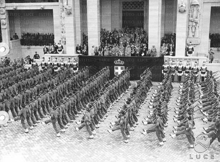 ATTUALITA/FUHRER04/A00082713.JPG