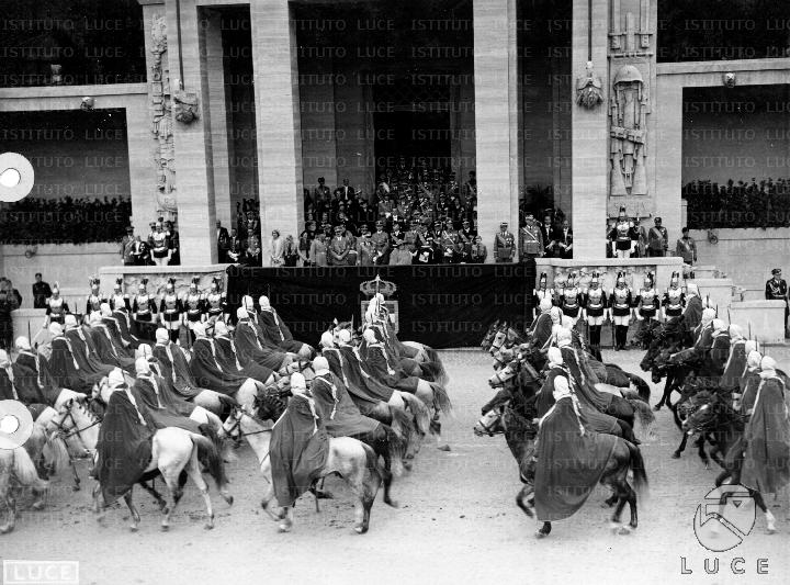 ATTUALITA/FUHRER04/A00082715.JPG