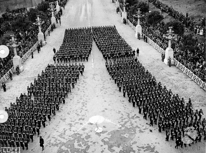 ATTUALITA/FUHRER04/A00082728.JPG