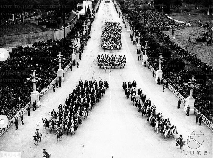 ATTUALITA/FUHRER04/A00082735.JPG