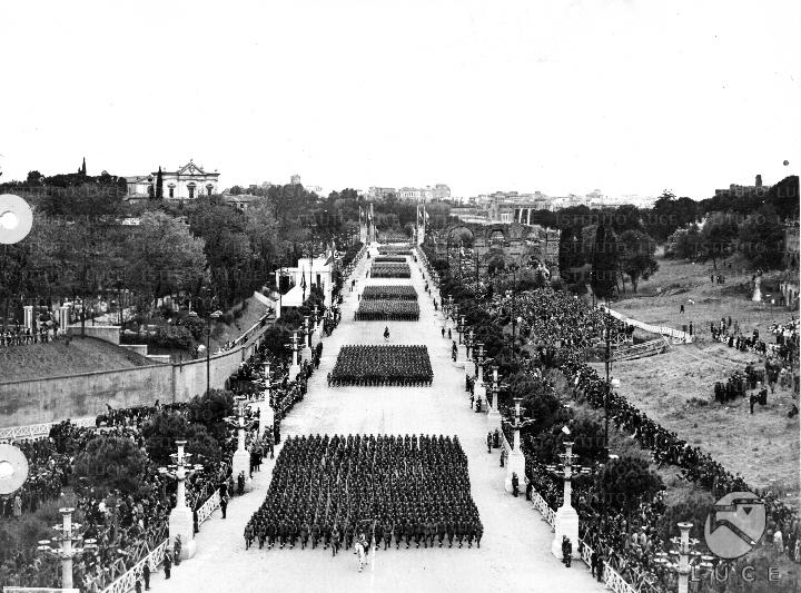 ATTUALITA/FUHRER04/A00082737.JPG