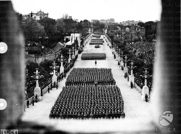 ATTUALITA/FUHRER04/A00082742.JPG