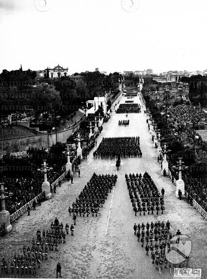 ATTUALITA/FUHRER04/A00082744.JPG