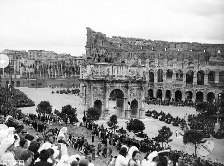 ATTUALITA/FUHRER04/A00082746.JPG