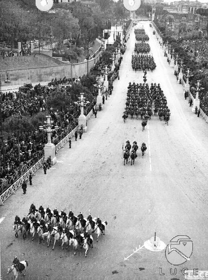 ATTUALITA/FUHRER04/A00082750.JPG