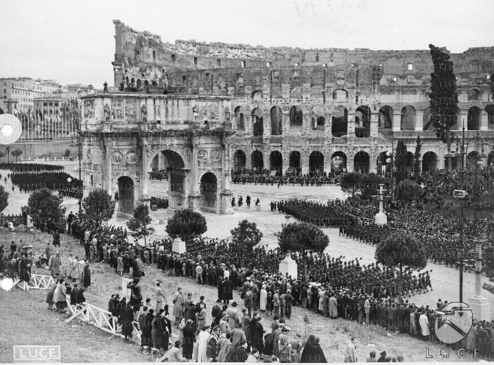 ATTUALITA/FUHRER04/A00082759.JPG