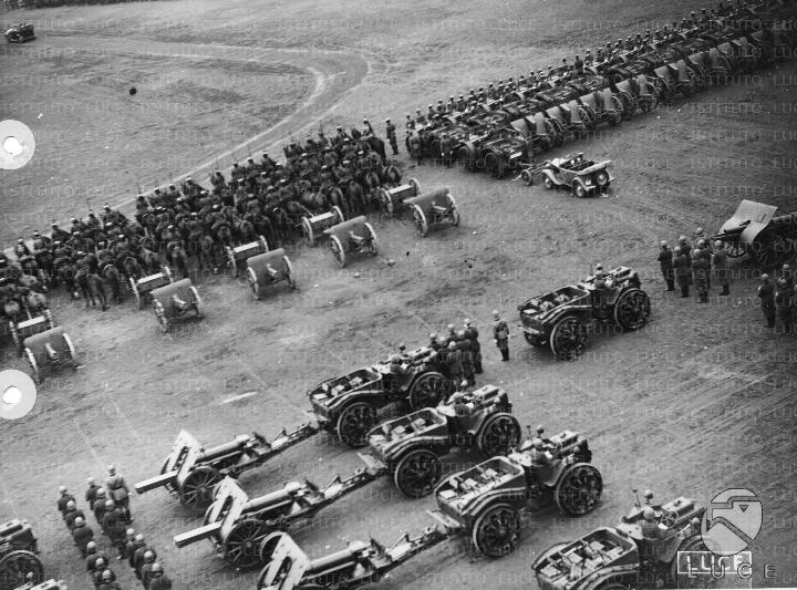 ATTUALITA/FUHRER04/A00082764.JPG