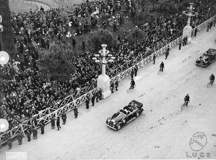 ATTUALITA/FUHRER04/A00082768.JPG