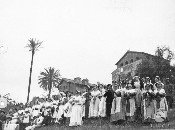 ATTUALITA/FUHRER04/A00082780.JPG
